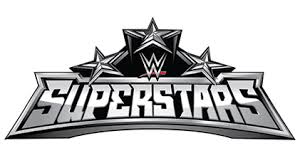 WWE Superstar Channel